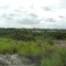 Camaçari/BA - Vista parcial do Pólo Petroquímico 01