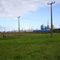 Camaçari/BA - Vista parcial do Pólo Petroquímico 02