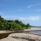 Rio c/Mar - Cumuruxatiba - BA