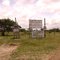 Barra do Cahy - Cumuruxatiba BA