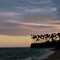 Barra do Cahy