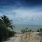 Prado/BA - Praias