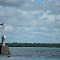 Farol