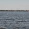 Lake Butte des Morte