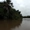 ENCONTRO DO RIO DO POMBO COM O RIO VERDE