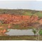 São Chico – village and mining site