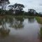 Barragem Rancho Triângulo
