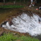 Hidromassagem Natural - RANCHO TRIANGULO