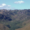 Parque Estadual da Serra do Rola Moça