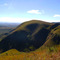 Serra do Rola moça