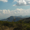 P. E. Serra do Rola Moça