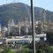 AMR-REFINARIA GABRIEL PASSOS IBIRITÉ MG
