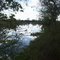 Lagoa da ferradura