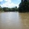 Rio preto