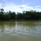 Rio Paracatu