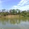 Rio Paracatu