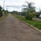 Final da Avenida Irineu Paiva