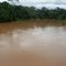 Rio Preto