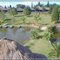 Fishing Park - Foto: Fábio Barros (45 mil Fotos de Itapê) (www.cidade3d.uniblog.com.br)