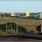 View City da Estrada  Aristides da Costa Barros - Foto: Fábio Barros (45 mil fotos de Itapê) (www.cidade3d.uniblog.com.br)