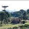 Ruínas da Antiga Fazenda Bela Vista - Foto: Fábio Barros (www.cidade3d.uniblog.com.br)