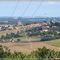 Torres  Bairro  Rincão e Mato Seco - Foto de Fábio Barros (www.cidade3d.uniblog.com.br)