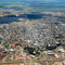 Sinop Vista Aérea 2008