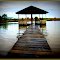Camping Clube Sinop - Mt