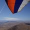 Flying at Cliffside, Sept 2011