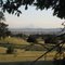 Mt Hood from Goldendale