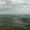 Columbia River Gorge