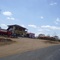 Campo Alegre_01