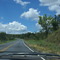 A Caminho da Serra