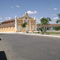 Igreja da Matriz de Monte Alegre de Goiás