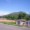 Monte Alegre de Goiás - GO, morro do chapéu ao fundo