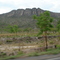 Serras de Goiás, Brasil