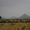 Morro da Cruz de Monte Alegre de Goias