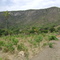 Fazenda Roça Grande