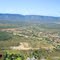 Monte Alegre
