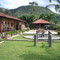 Fazenda Maracanã