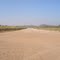 Pista De Monte Alegre De Goiás