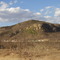 serra do junco