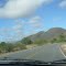 EQUADOR RN - RODOVIA DESTIDO PB