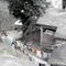 Laundry, Rocinha, Rio