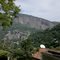 Estrada da Gávea e Rocinha