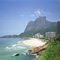 Rio de Janeiro-Gavea