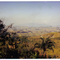 montes claros minas gerais