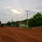 Vila Campinas BR 158