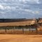 Cont das Obras na BR-158