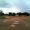 vila campinas br 158